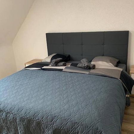 Bgi Wohnung Лар Экстерьер фото