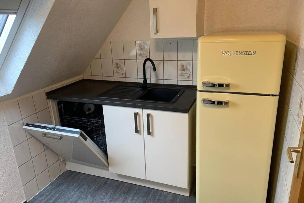 Bgi Wohnung Лар Экстерьер фото